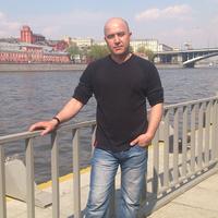 Отзыв от Даниил - Виза Destination Thailand